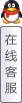 &#30343;&#20896;