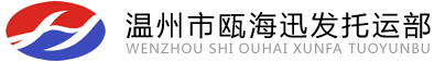 &#30343;&#20896;