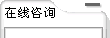 &#30343;&#20896;