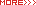 &#30343;&#20896;